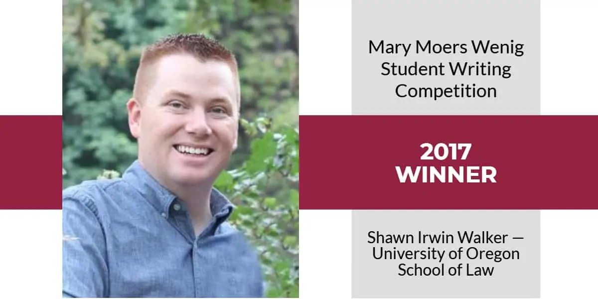 2017-winner-shawn-walker