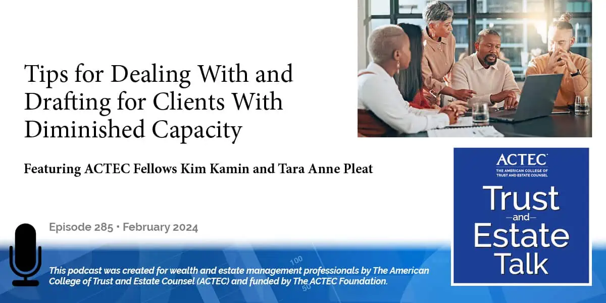 ACTEC_talk_E285_1200x600