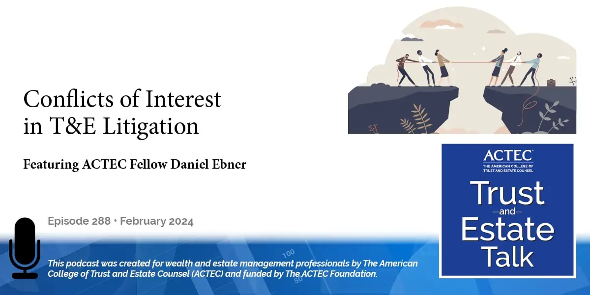 ACTEC_talk_E288_1200x600