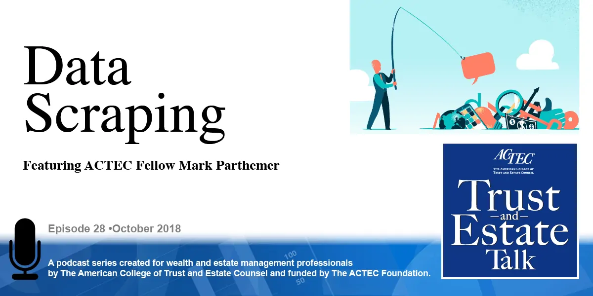 Data Scraping | UFADA Data Scraping | UFADA