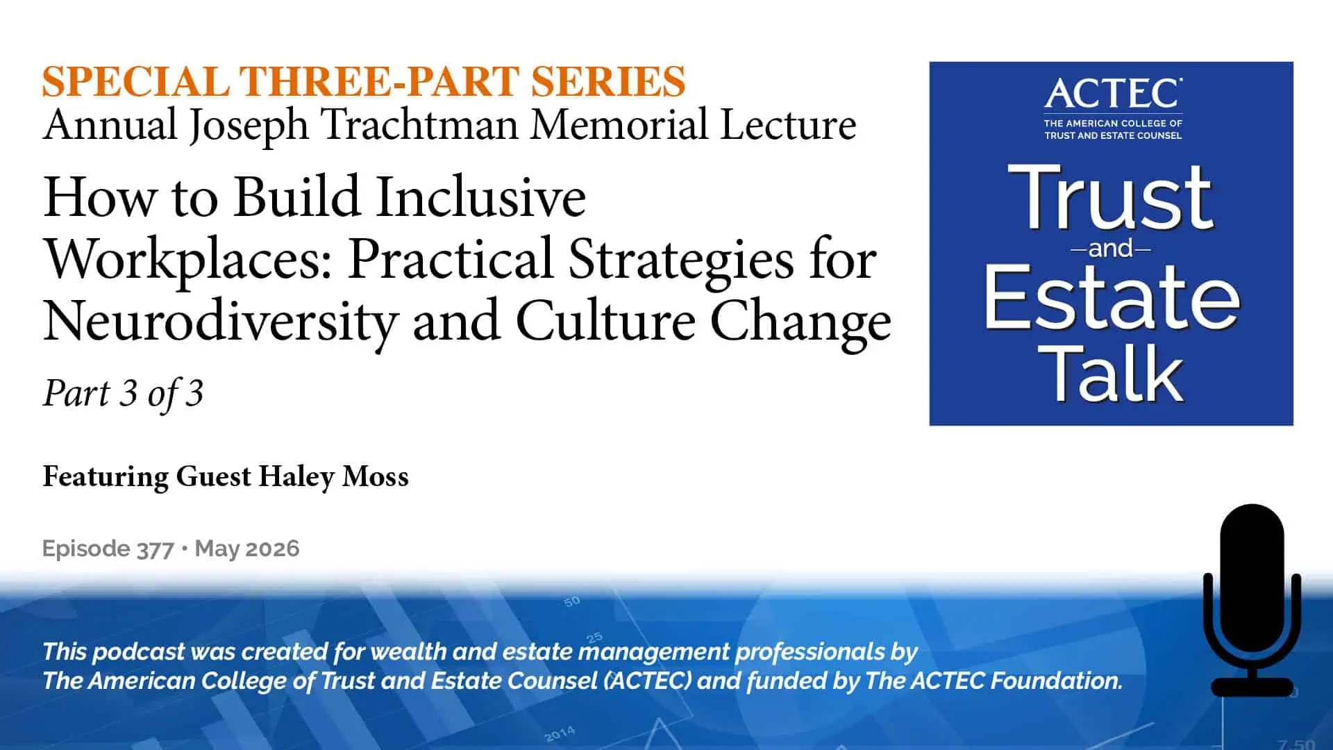 How to Build Inclusive Workplaces: Practical Strategies for Neurodiversity and Culture Change How to Build Inclusive Workplaces: Practical Strategies for Neurodiversity and Culture Change