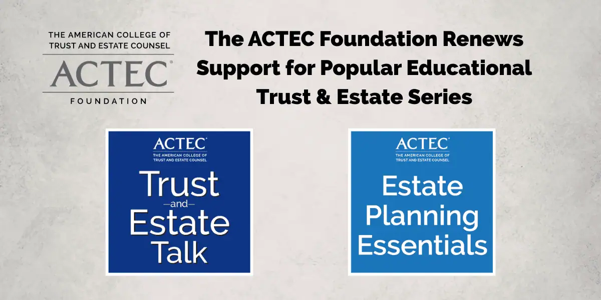 Communications Grant Blog