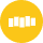 Stitcher