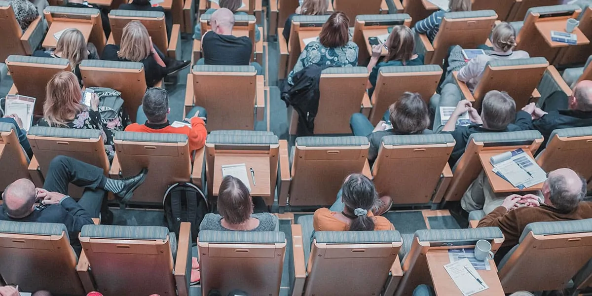 conference-wealth-transfer-law